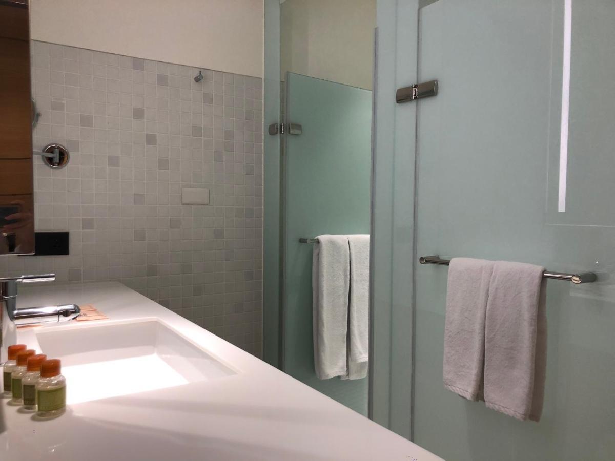 Check Inn Select New Taipei Sanchong Екстер'єр фото